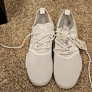 Men's Adidas NMD R1 Primeblue